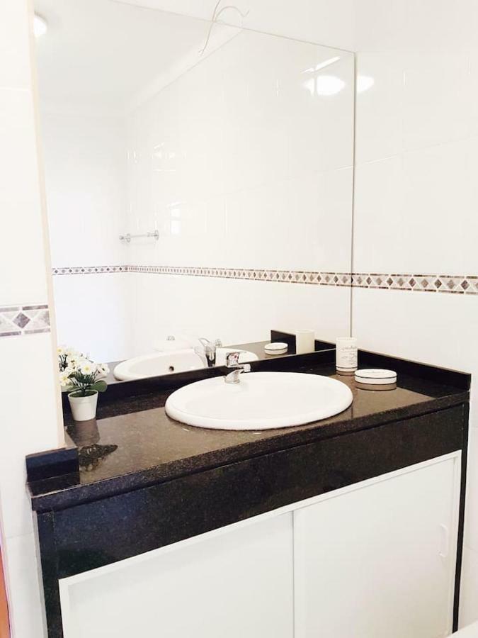 Apartamento Sunset House Moledo  Exterior foto